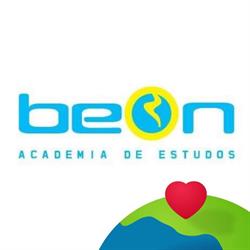 BeON - Academia de Estudos