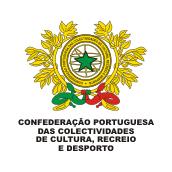 Confederação Portuguesa das Colectividades de Cultura, Recreio e Desporto