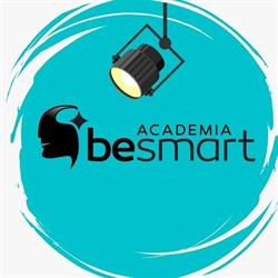 Academia Be Smart