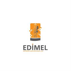 Edimel - R. Rebelo da Silva