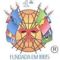 Primeira Casa Das Bandeiras