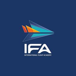 IFA - International Flight Academy