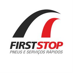 Oficina FirstStop Estefânia