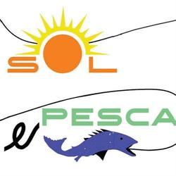 Sol e Pesca