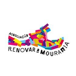 Associação Renovar a Mouraria
