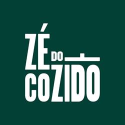 Zé do Cozido