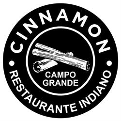 Cinnamon Restaurante Indiano - Campo Grande