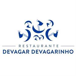 Devagar Devagarinho