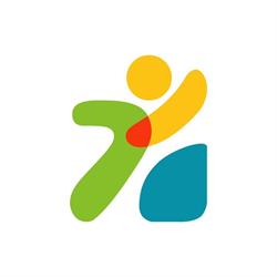 Serviços Sociais da Câmara Municipal de Lisboa