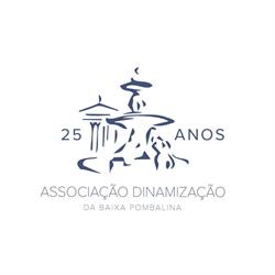 ADBP - Associação Dinamização da Baixa Pombalina