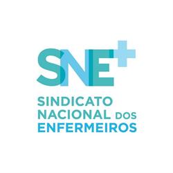 SNE - Sindicato Nacional dos Enfermeiros