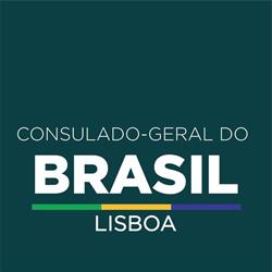 Consulado Geral Do Brasil Em Lisboa