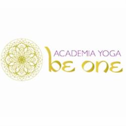 Academia Yoga Be One