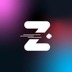 Zyrgon Network Group