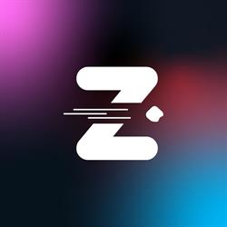 Zyrgon Network Group