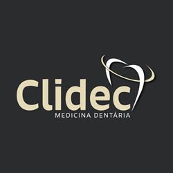 Clidec - Telheiras