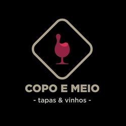 Copo e Meio