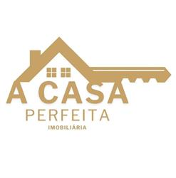 A Casa Perfeita Imobiliária Ovar