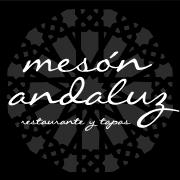 Restaurante Meson Andaluz Lisboa