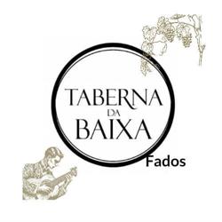 Taberna da Baixa - Casa de Fados