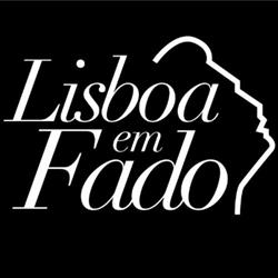 Lisboa em Fado