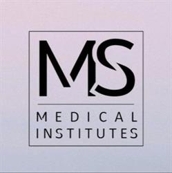 MS MEDICAL INSTITUTES