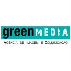 Green Media - Agência de Comunicação