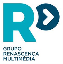 Grupo Renascença Multimédia