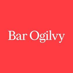 Bar Ogilvy