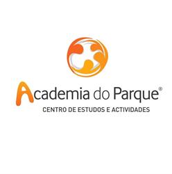 Academia do Parque