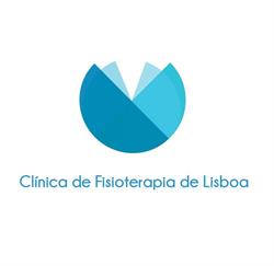 Clínica de Fisioterapia de Lisboa