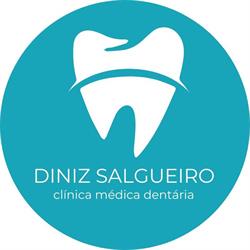 Clínica Dentária Diniz Salgueiro
