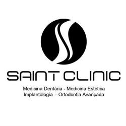 Saint Clinic