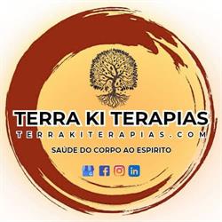Terra Ki Terapias