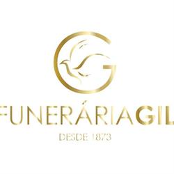 Agência Funerária Gil