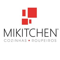 MIKITCHEN