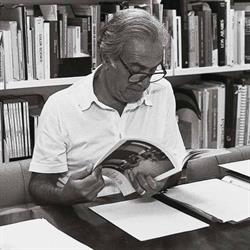 Atelier Daciano da Costa