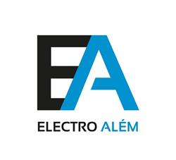 ElectroAlém