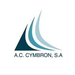 A.C. Cymbron, S.A.