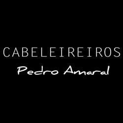 Pedro Amaral Cabeleireiros