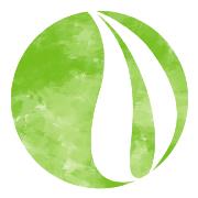 Terraprojectos - Consultoria Agrária, Agro-Alimentar E Ambiental,Sociedade Unipessoal Lda.