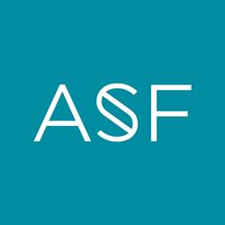 ASF - Autoridade de Supervisão de Seguros e Fundos de Pensões