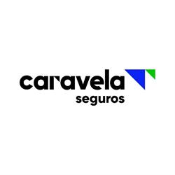 Caravela Seguros