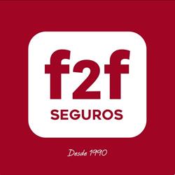 F2F Mediação de Seguros Lda