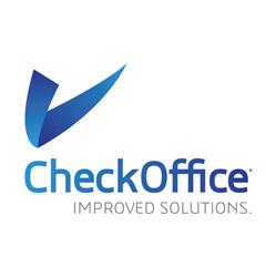 Check Office - Contabilidade, Gestão, Consultadoria e Recursos Humanos, Lda.