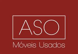 Móveis Usados ASO