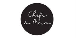 Chefs à Mesa
