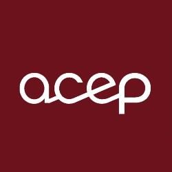 ACEP - Associação para a Cooperação Entre os Povos