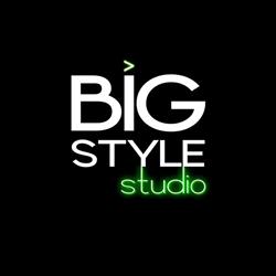 BIG STYLE Studio