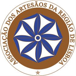 ASSOCIAÇÃO DOS ARTESÃOS DA REGIÃO DE LISBOA